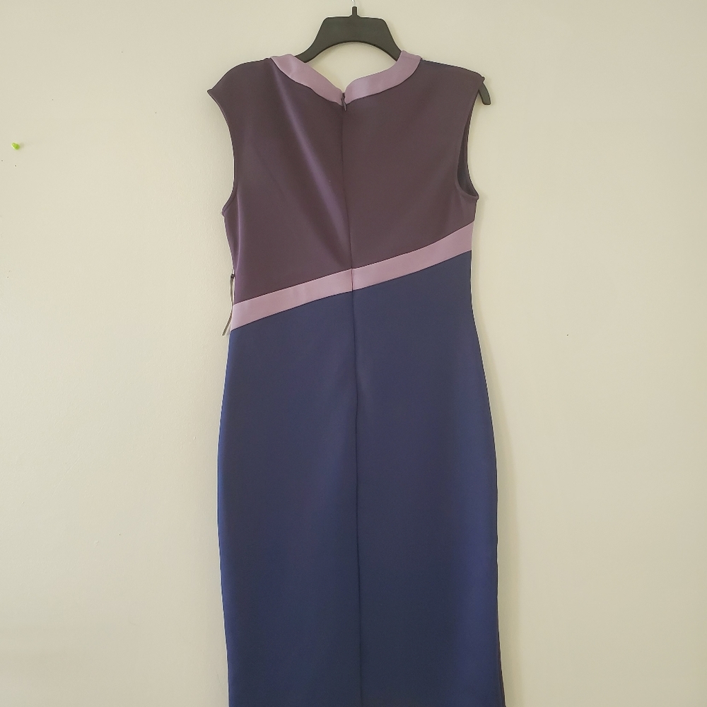 New York & Company  Dress - Picture 2 of 3